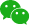 WeChat Icon