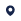 Address Icon