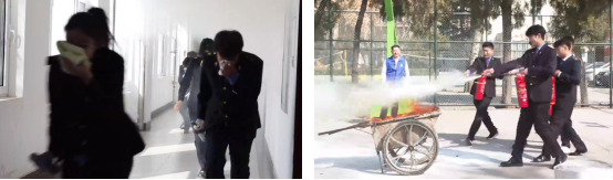 /profile/2024/07/25/1721891859143.png