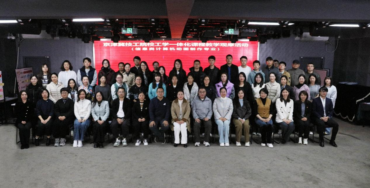 1761875760658.png /profile/2025/10/31/1761875760658.png