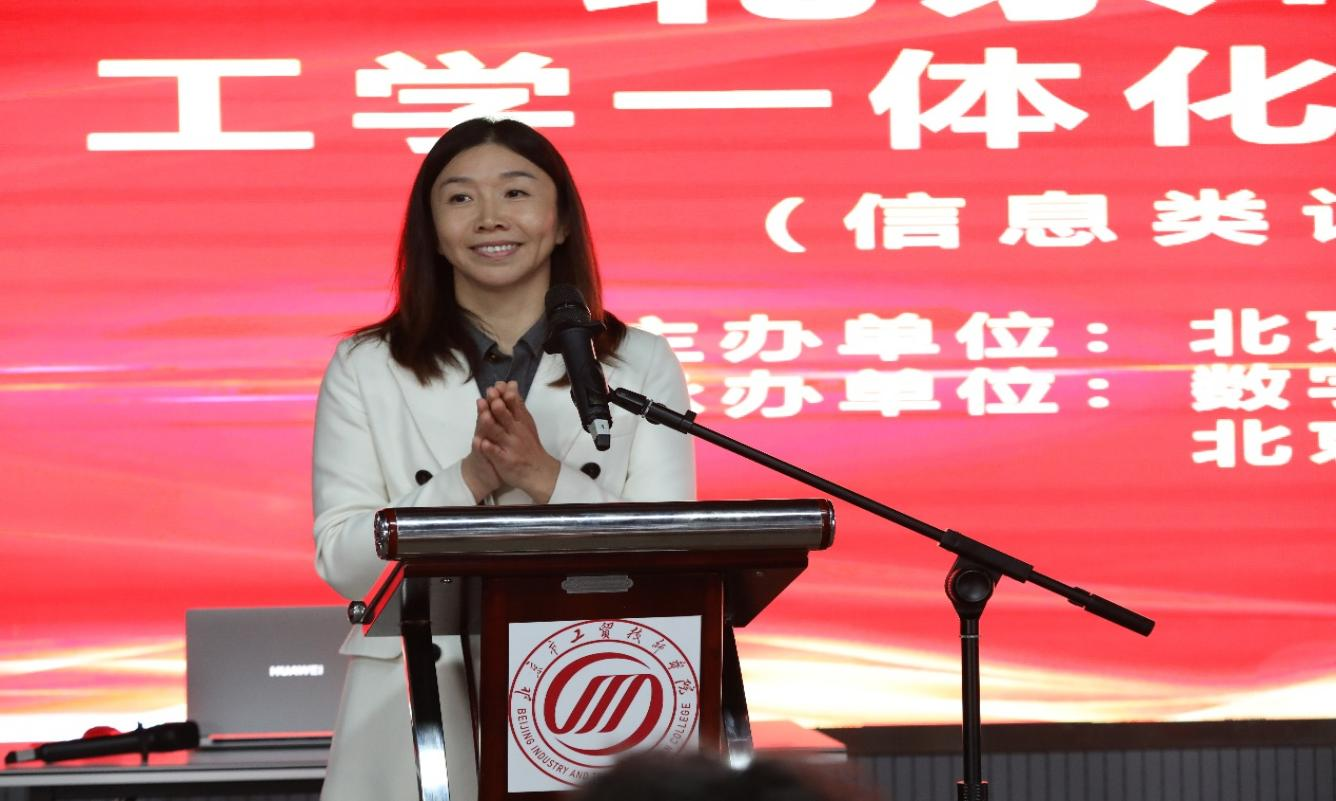 1761876142604.png /profile/2025/10/31/1761876142604.png