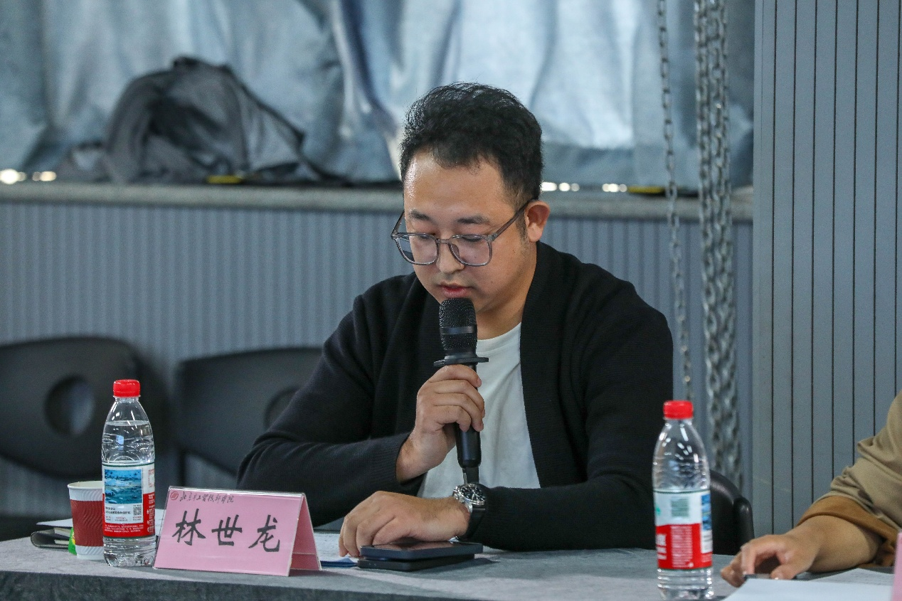 1761876798670.png /profile/2025/10/31/1761876798670.png