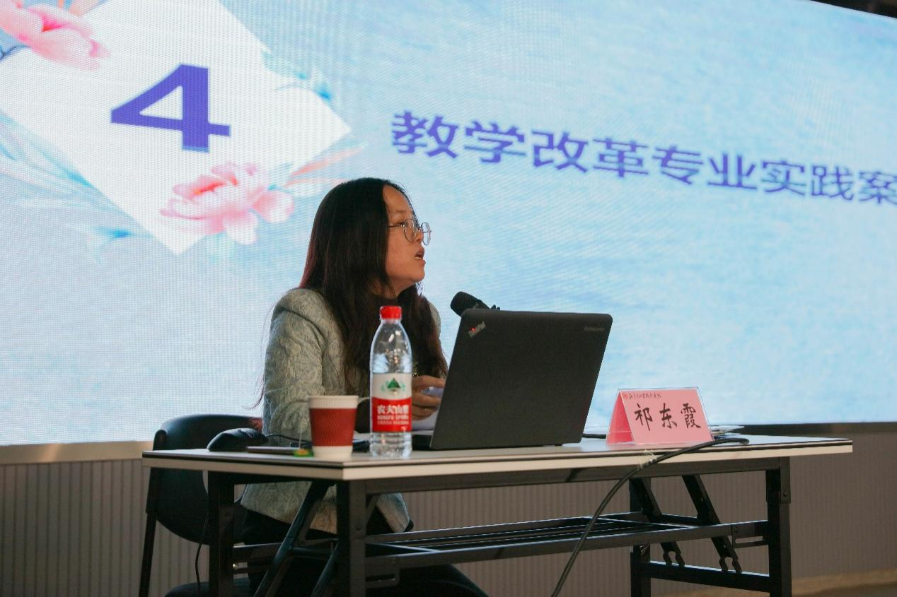 1761876902711.png /profile/2025/10/31/1761876902711.png