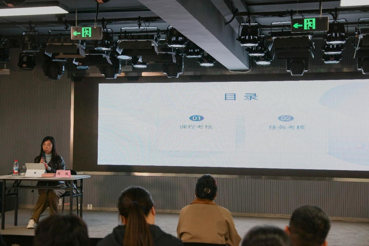 1761876926465.png /profile/2025/10/31/1761876926465.png